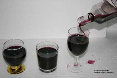 Kırklareli Geleneksel Mutfak Kültürü